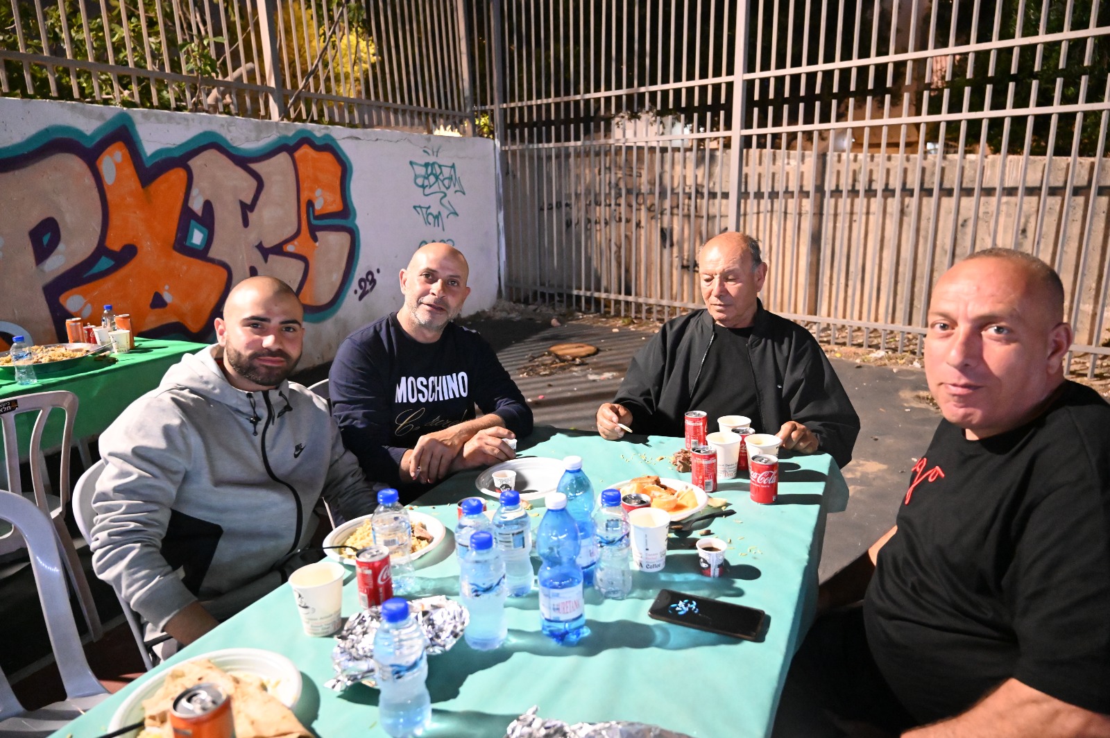 WhatsApp Image 2023-04-13 at 10.13.05 PM.jpeg